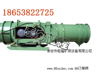 KCS-150D115ZLVÝʽmLC|ʽmLC