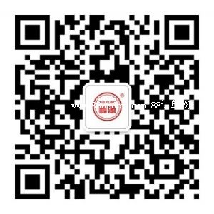 鄭州市鑫源液壓機(jī)械有限公司