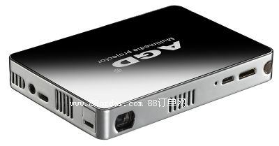 ݡ؂GD-PG280ֳͶӰC