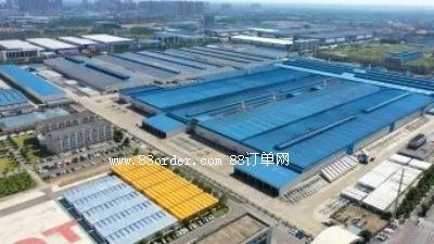徐州潤泰電動科技有限公司