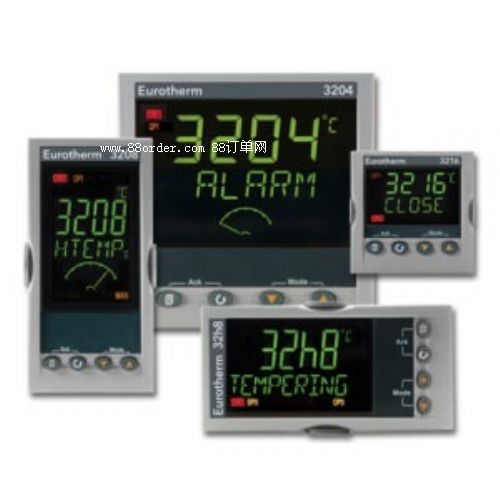 WEurothermؿ3200ϵ