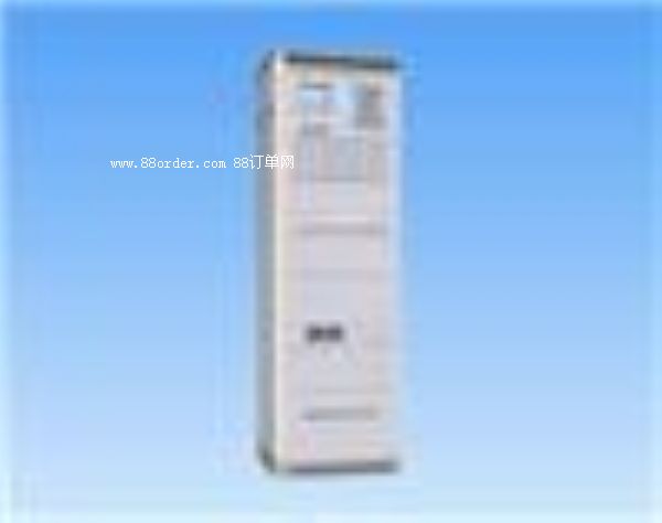 GST5000C