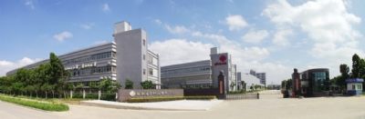 福建省銳馳電子科技有限公司
