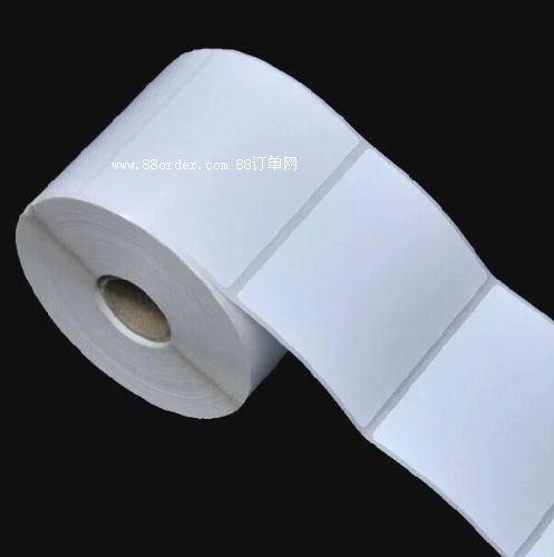 70*55mm*1000~漈zlδa˺