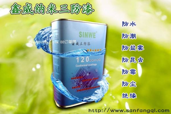 ᣬ{ᣬṩ(yng)