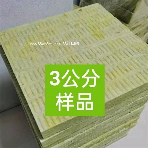 ƽ≦