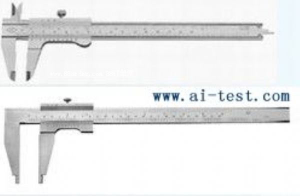 Θ(bio)ʹf  A635041