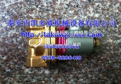 QX100390QX100585ǸGD늴y