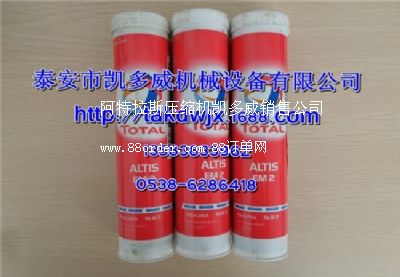 100009999ǸGDՉC(j)늙C(j)֬86E20