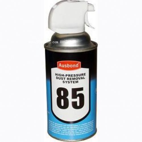 W˹85߉mđԭ