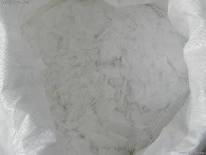 88訂單網 88訂單網