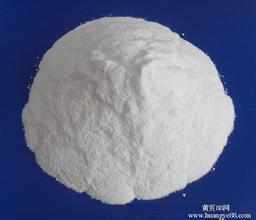 88訂單網 88訂單網
