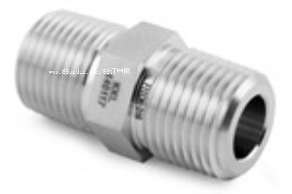 FITOKݼyֱͨSS-PHN-NS1