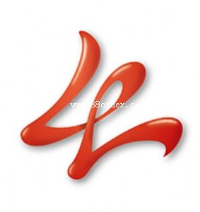 杭州百樂粘膠有限公司