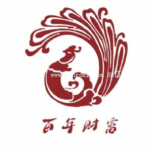 深圳百年鳳祥珠寶有限公司