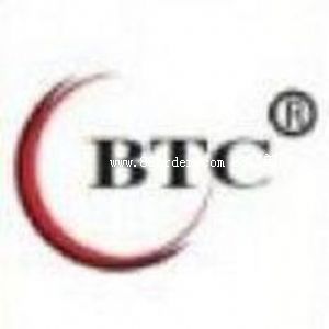 �Ϻ��وDϲ��ȫ���o��Ʒ���޹�˾