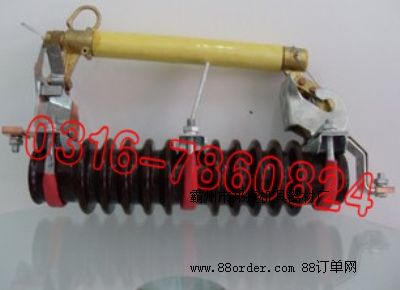 HRW10-10F100֧ʽ۔
