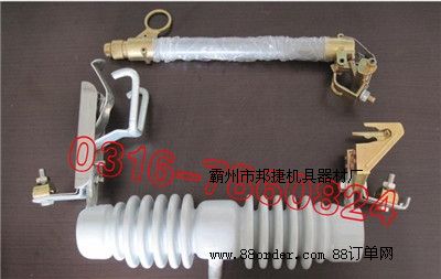 10kv·ʽ۔