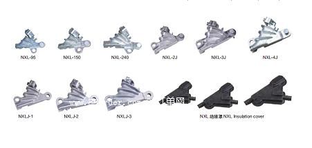 NXL-2J-3J-4J-5J20KVШ͏AS