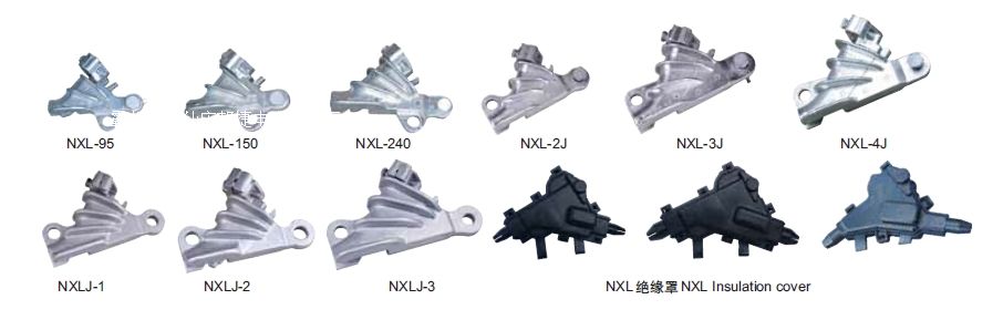NXL-2J-3J-4JШ͏ASֱN