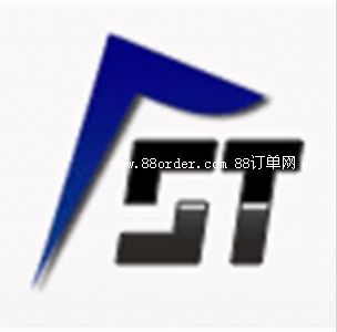 寶雞天盛泰