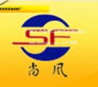 Ѕ^(q)L(fng)ʯO(sh)S