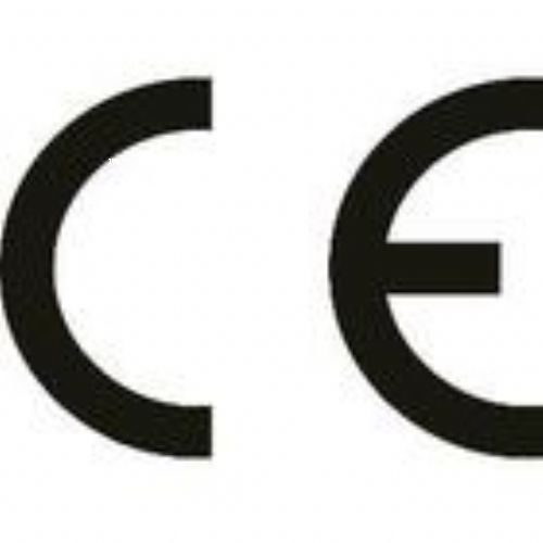 ؑcͶceJC