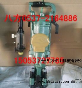 NһYT24͚ʽ菎rC(j) YT24L(fng)@r(ji)