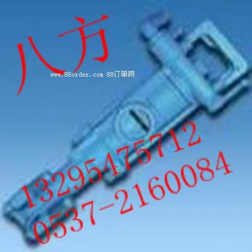 7655ʽ菎rCS   ŵ^ĮaƷ
