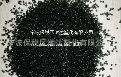 ֱNɫPE w w HDPE