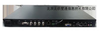 Wҕlֱ䛲C(SE9100)