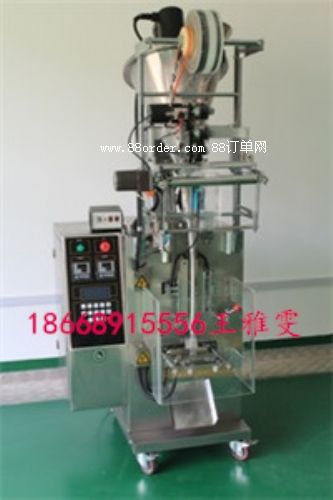 ţðbC(j)