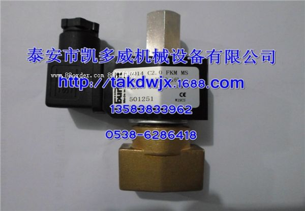 3791640878W6278W61ǸGDՉC