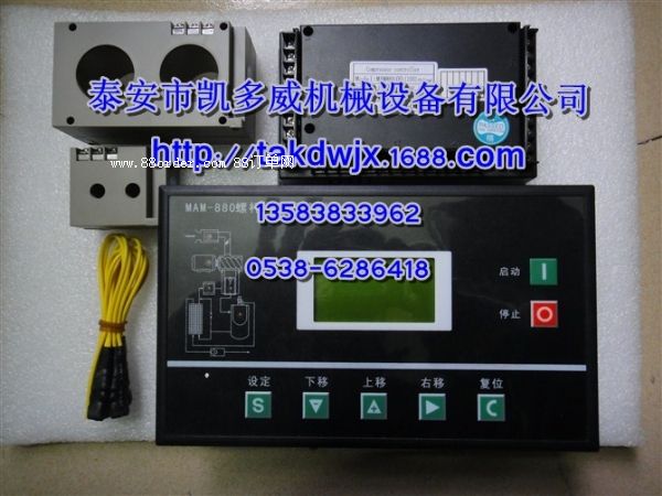 ATV61HC13N4ATV61HC16N4հ׃l