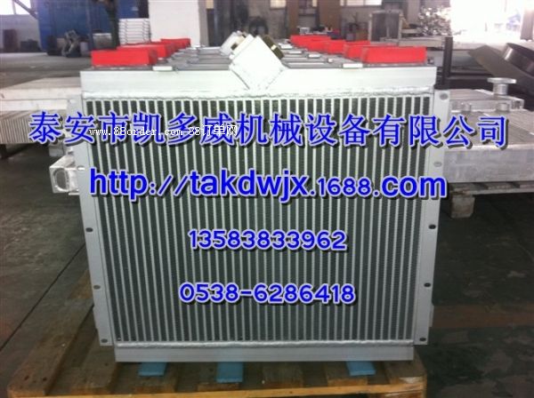 A11001774A11011574հs