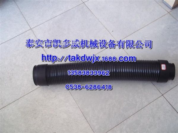 QX106924QX107738հ՞VMܛ