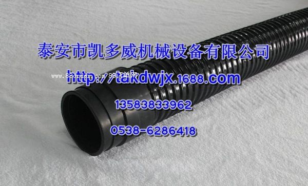 A10213-12A10213-27հ