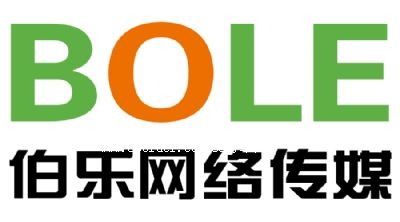 伯樂網絡傳媒