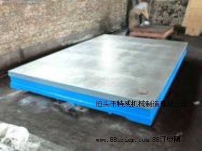 TFƽ_aӹSޏS