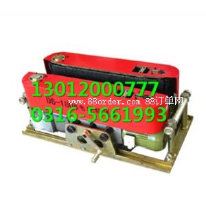 牽引機(jī)廠家，電纜輸送機(jī)價(jià)格