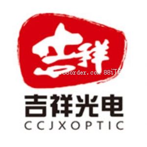 L늃x޹˾