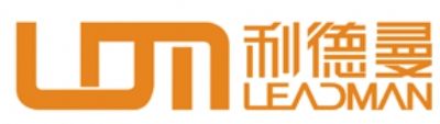 溫州利德曼環保袋制品有限公司
