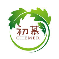 初慕logo設計提案確認-01_副本_副本