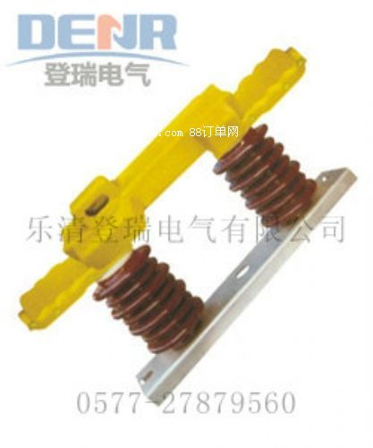 供應GW9隔離開關護套,HGW9隔離刀閘絕緣護套特價銷售
