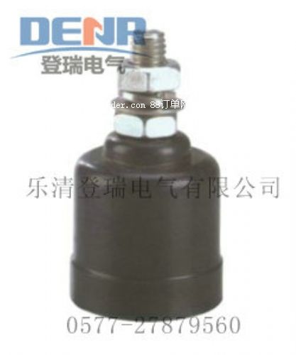 供應TLB-1避雷器脫離器,TLB-5避雷器脫離器價格多少