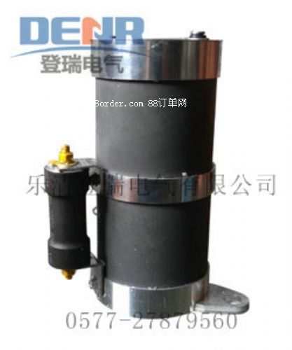 LXQDIII-10一次消諧器,LXQIIID-10現貨供應