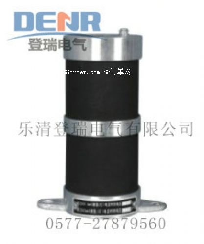 供LXQ3-10一次消諧器,LXQ3-10一次消諧器現貨供應
