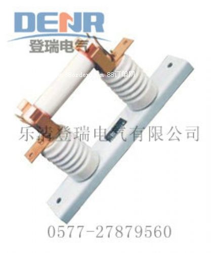 RN2-10/0.5高壓熔斷器,RN2-10/0.5現貨供應