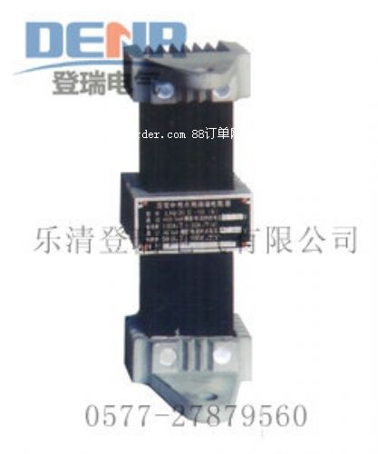 供LXQ-10一次消諧裝置,LXQ-10一次消諧裝置優惠促銷