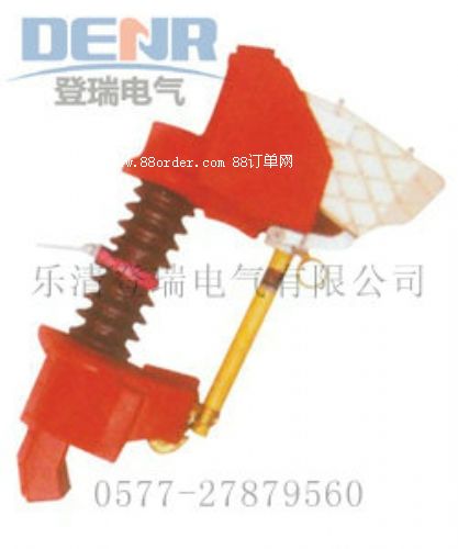 供RW10跌落開關護罩經久耐用,RW10電力絕緣護罩廠家推薦